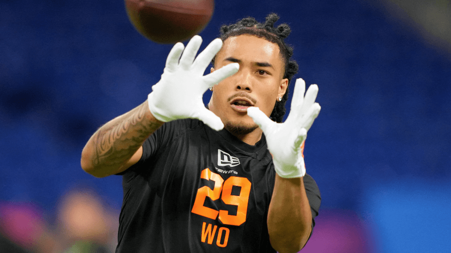 7c22dc61-2ef3-40ce-8284-aae9572e292a