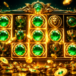 best-sports-betting-sites-malaysia-2026-ai