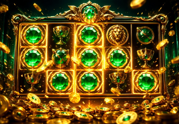 best-sports-betting-sites-malaysia-2026-ai