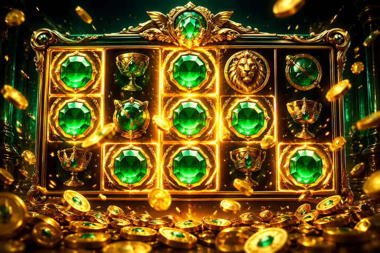 best-sports-betting-sites-malaysia-2026-ai