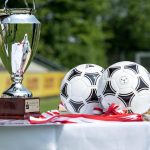 Expert Football Betting Tips Malaysia: WC26 Qualifiers Handicap Strategy