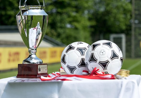 Expert Football Betting Tips Malaysia: WC26 Qualifiers Handicap Strategy