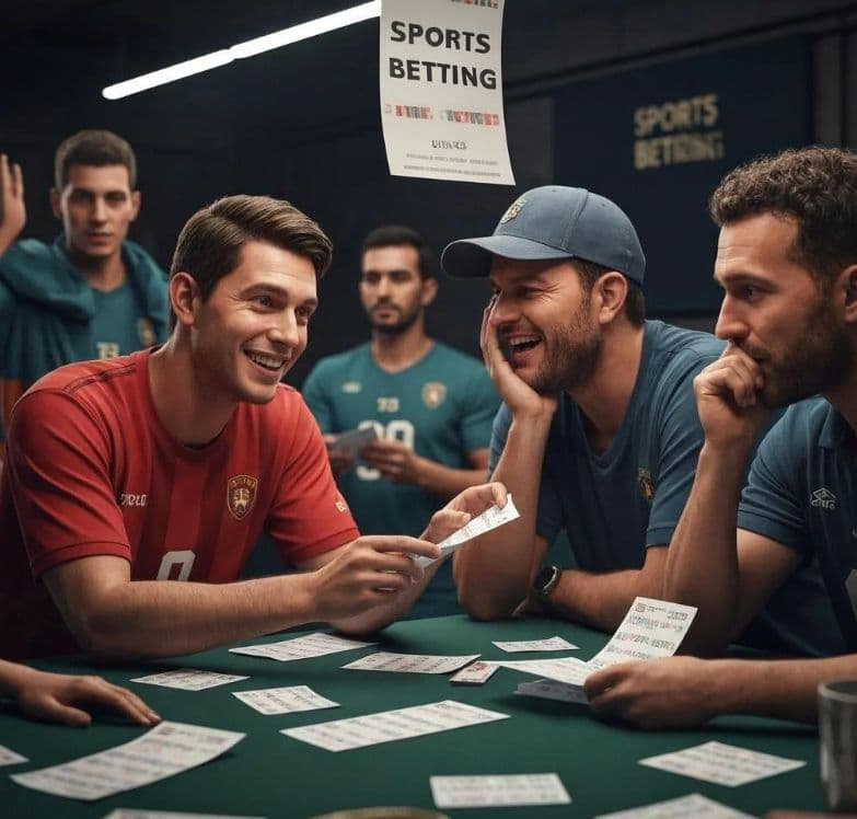 f972e8_ee35dc33458440e3b95afe040b2e1ef5~mv2