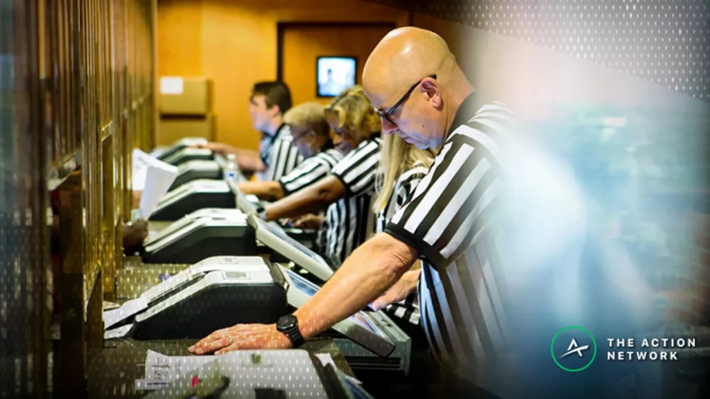 sports betting2