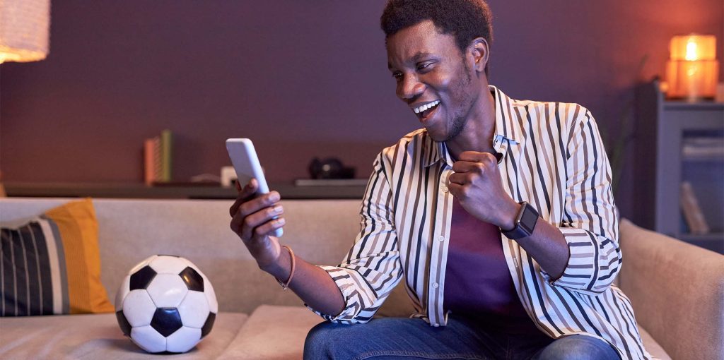 sportsbook betting guide how to read odds like a p 5 2