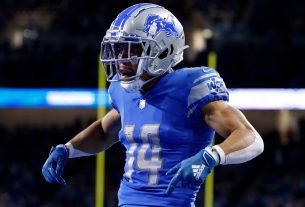 How Do Over/Unders Work in Sports Betting?