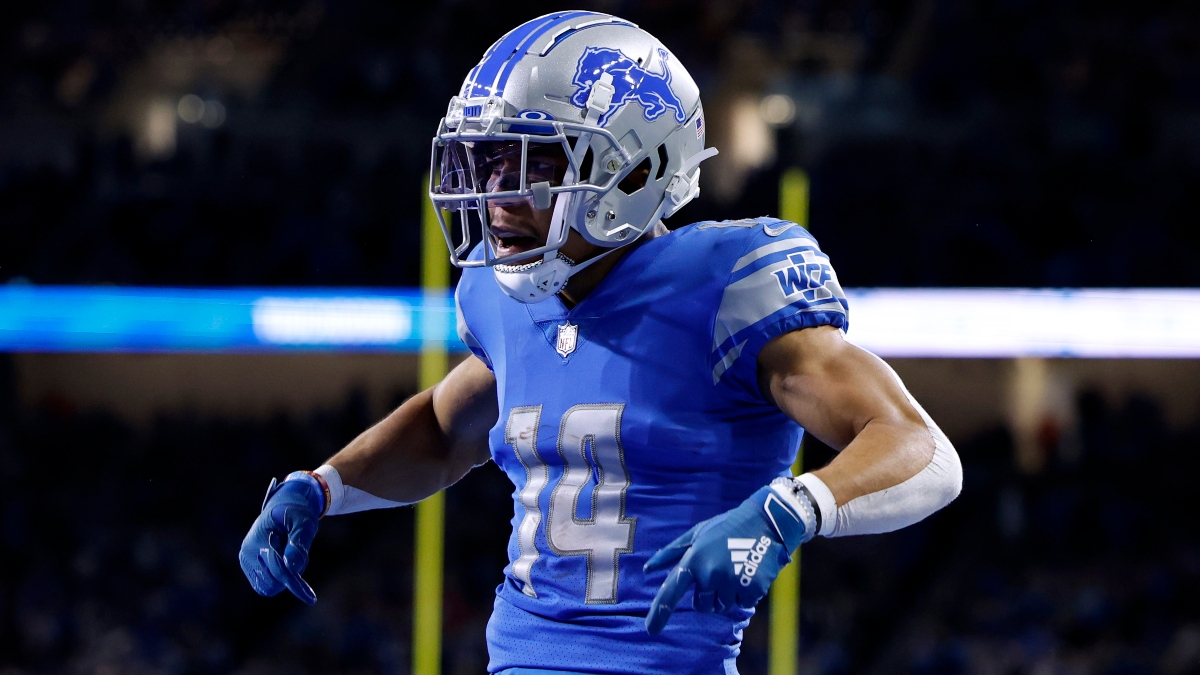 How Do Over/Unders Work in Sports Betting?