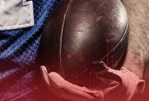 2025-26 NFL Defensive Rookie of the Year Odds Tracker