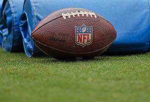 How to Bet on Sports: Sports Betting Explained