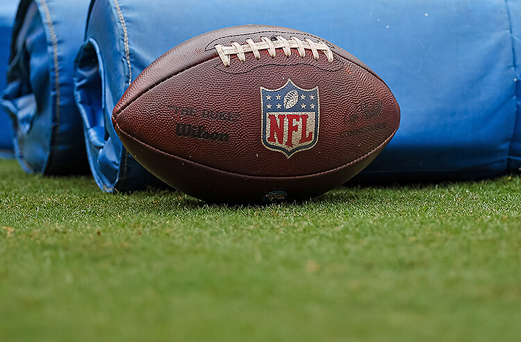 How to Bet on Sports: Sports Betting Explained