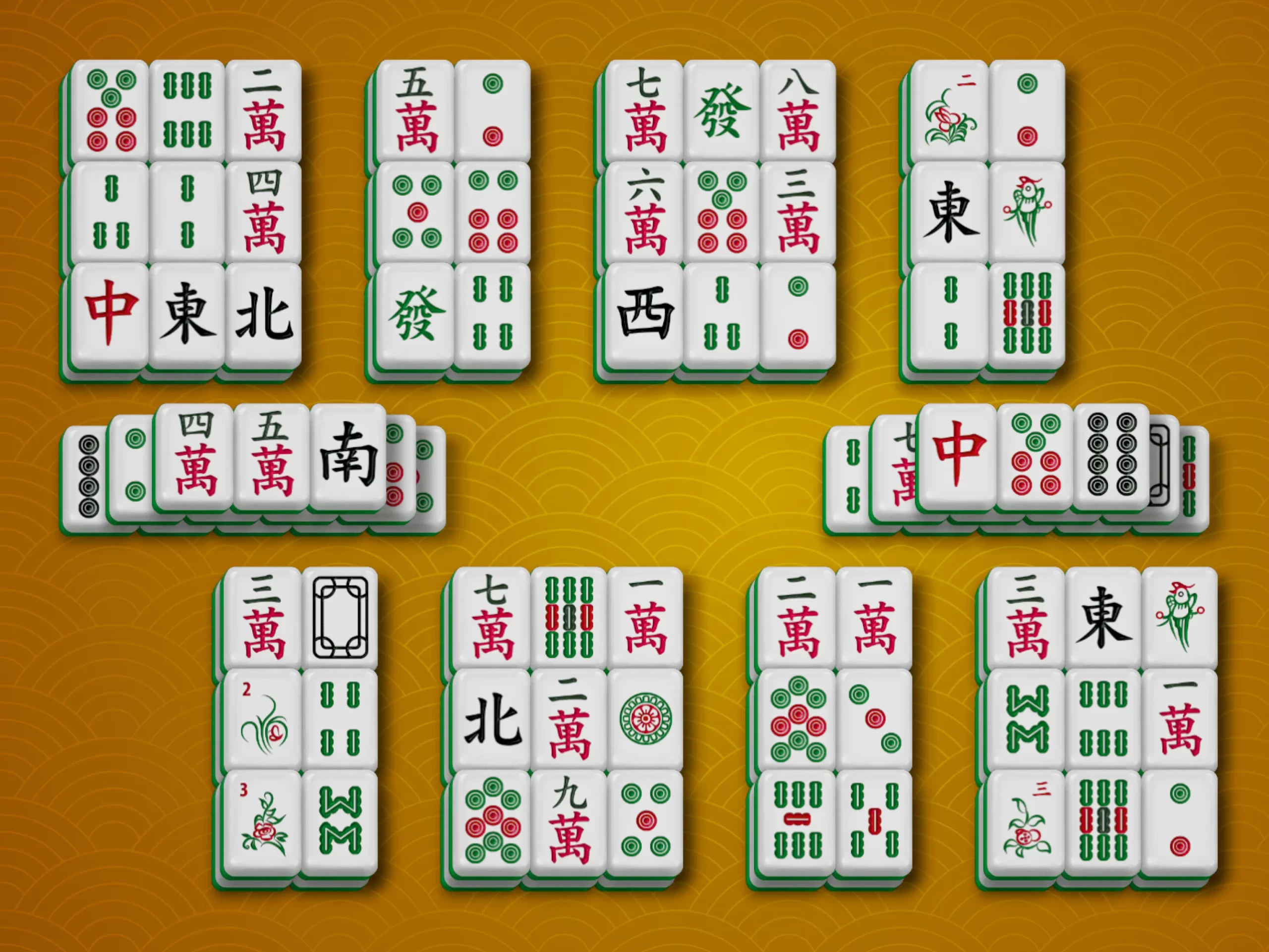 Mahjong Ways volatility guide Malaysia 2026
