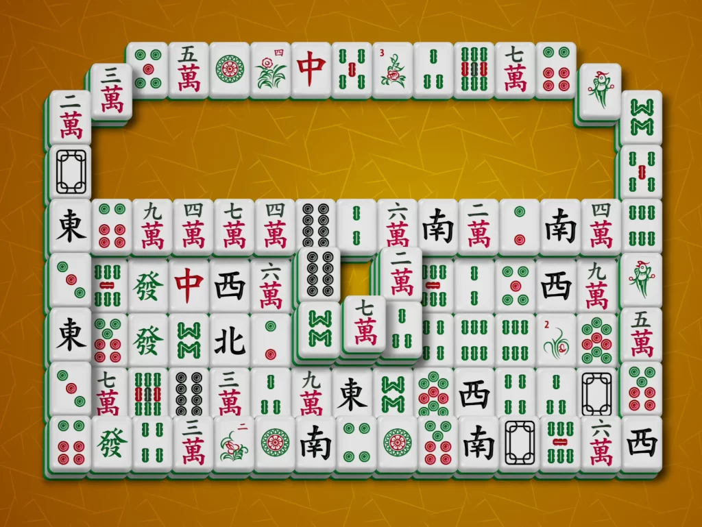 Mahjong Ways payout review Malaysia Guide