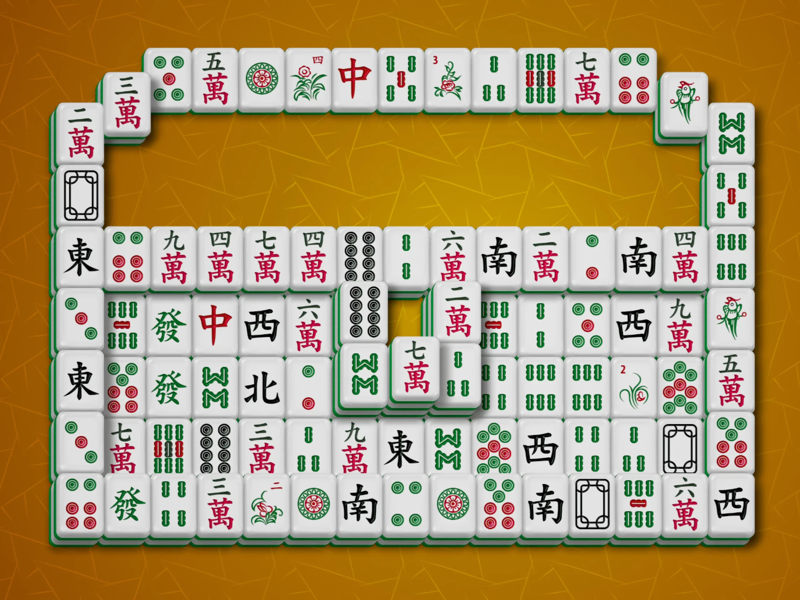 Mahjong Ways payout review Malaysia Guide
