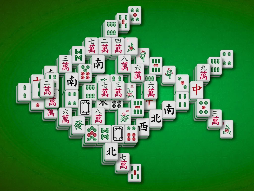 Mahjong Ways winning approach Malaysia Guide