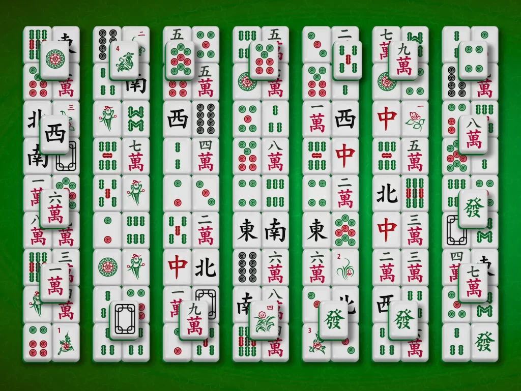 Mahjong Ways top Malaysian platforms in 2026