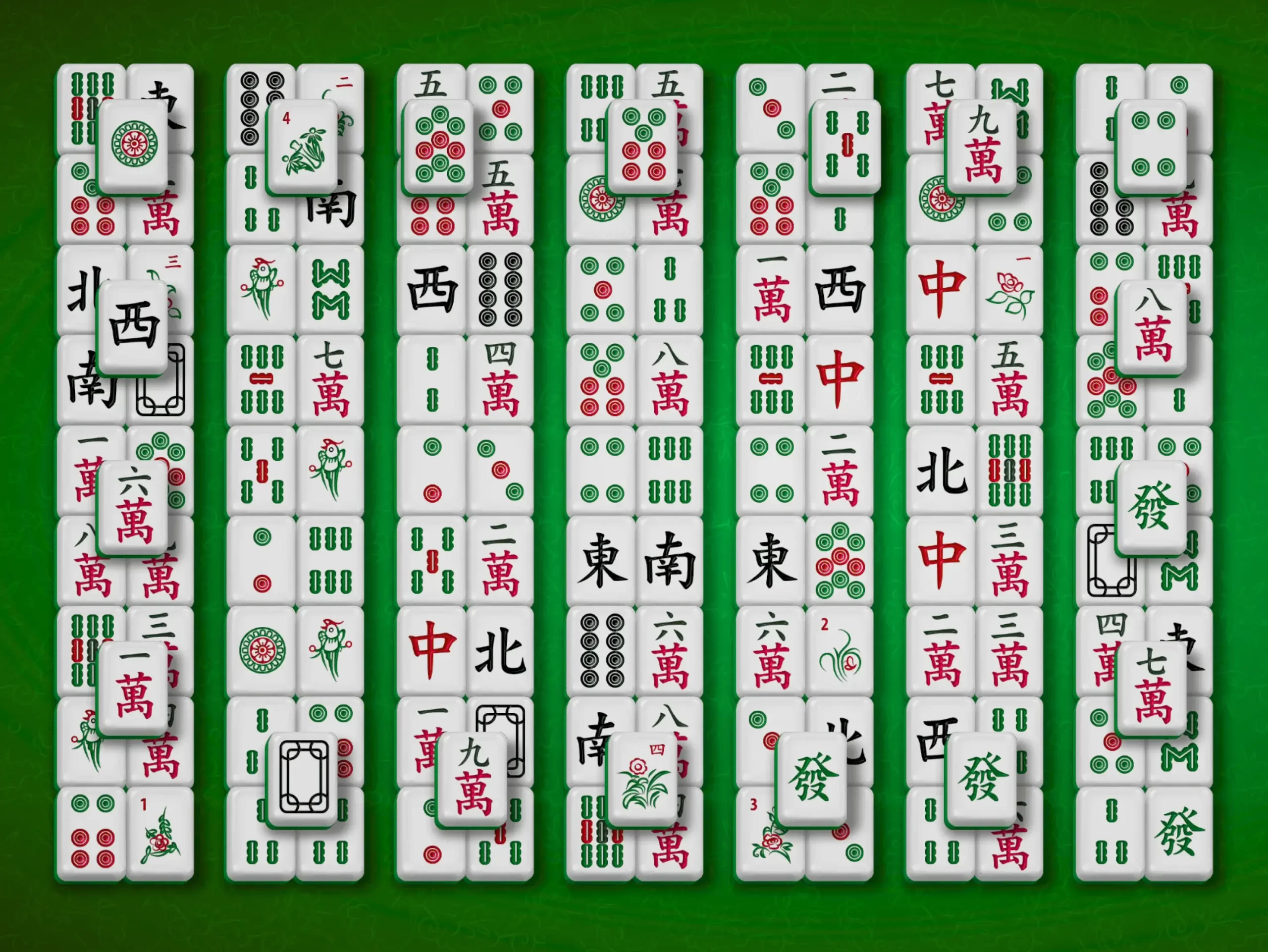 Mahjong Ways top Malaysian platforms in 2026