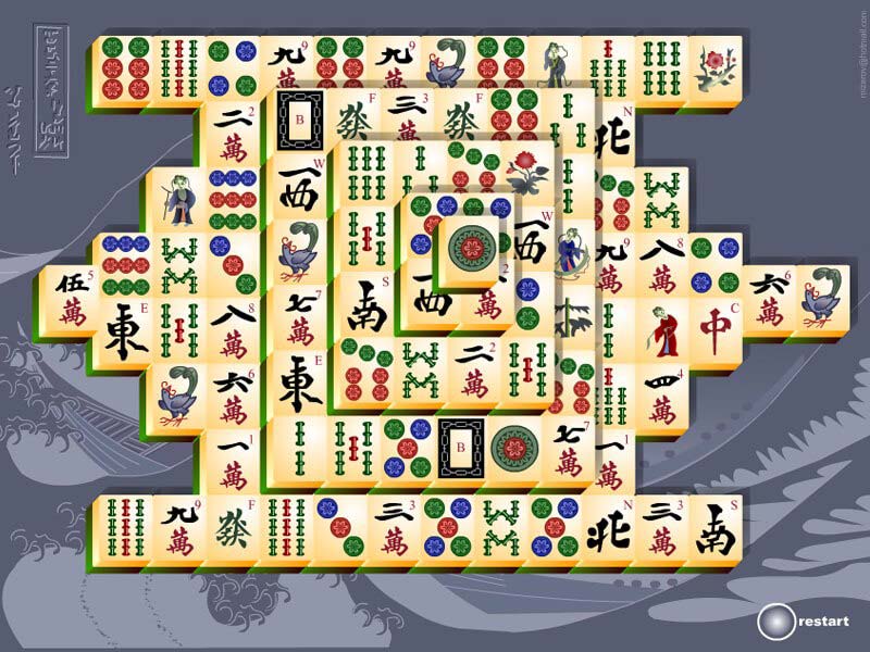 Top Mahjong Ways Best Malaysia Sites 2026