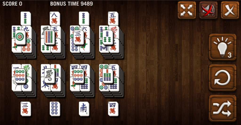 Best Mahjong Ways in Malaysia tips