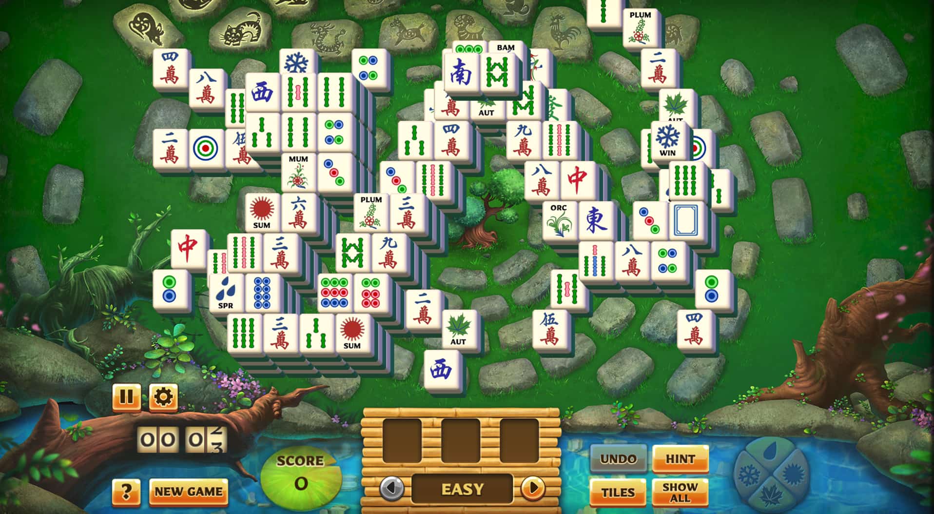 Mahjong Ways Malaysian Review: 2026 Ultimate Guide