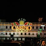 Best Mahjong Ways in Malaysia tips