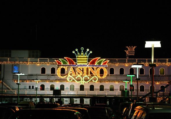 Best Mahjong Ways in Malaysia tips