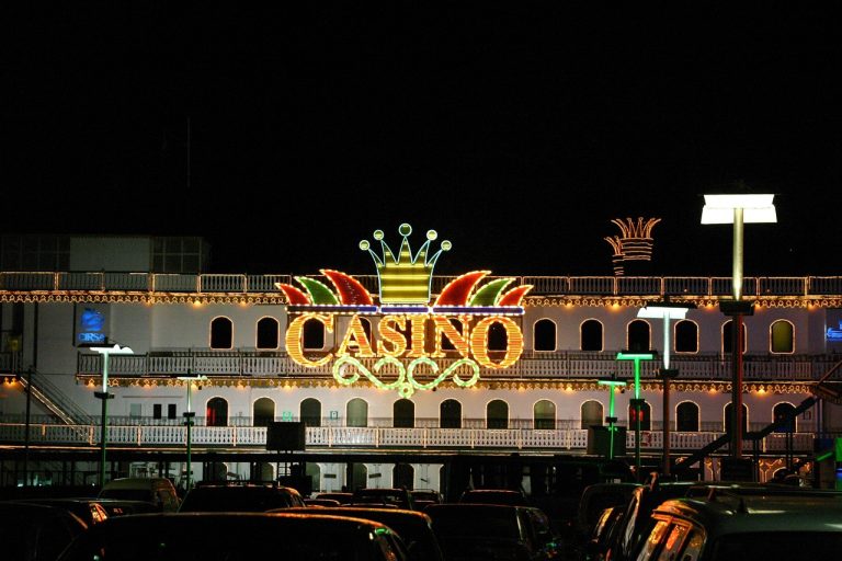 Best Mahjong Ways in Malaysia tips