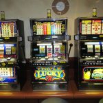 Best Mahjong Ways trusted Malaysia casinos 2026