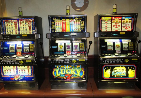 Best Mahjong Ways trusted Malaysia casinos 2026