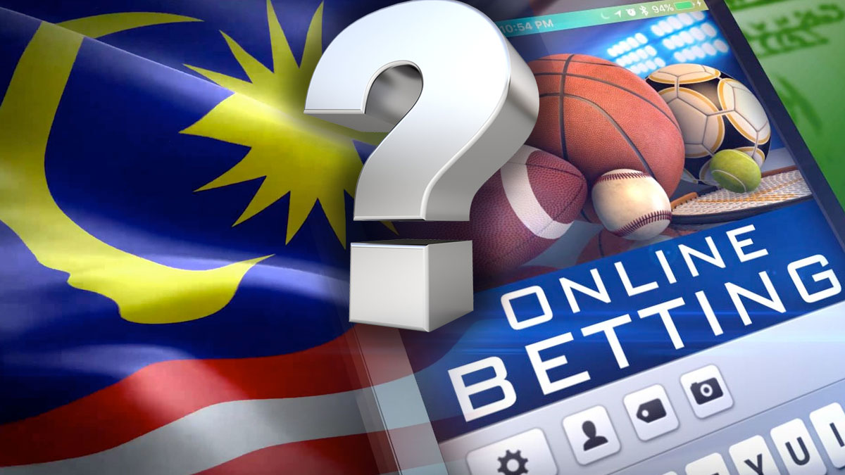 Fortune Dragon Slot Malaysia Review Guide 2026