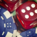 Guide to Sports Betting Malaysia 2026