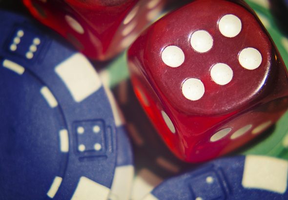 Guide to Sports Betting Malaysia 2026