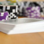 Live Blackjack Card Counting for Profit 2026: A Guide