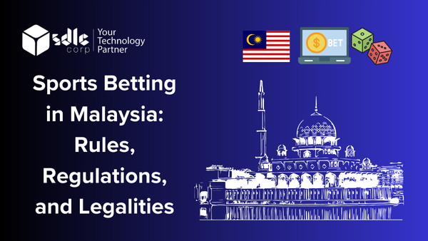 Mahjong Ways 2 Features Explained Malaysia