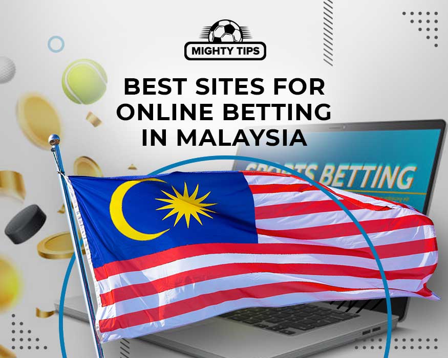 Mahjong Ways 2 Payout Review Malaysia Guide 2026