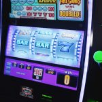 Sports Betting Odds Explained: 2026 Guide