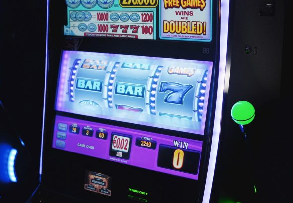 Sports Betting Odds Explained: 2026 Guide