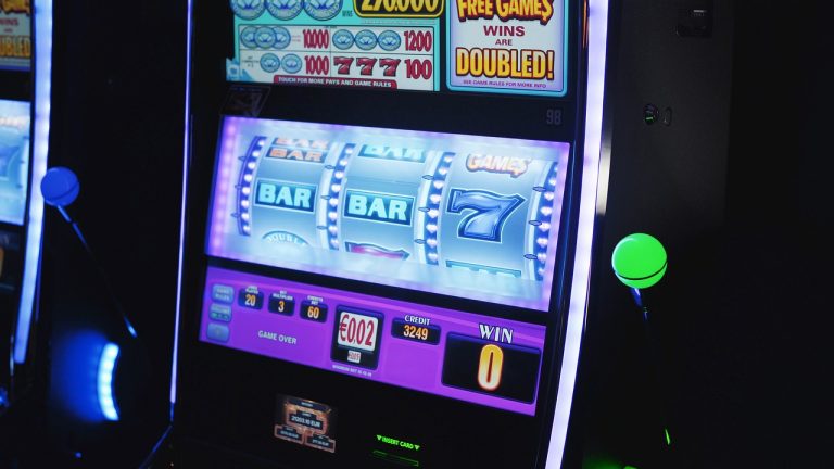 Sports Betting Odds Explained: 2026 Guide