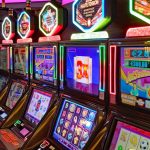 Top Mahjong Ways Best Malaysia Sites 2026