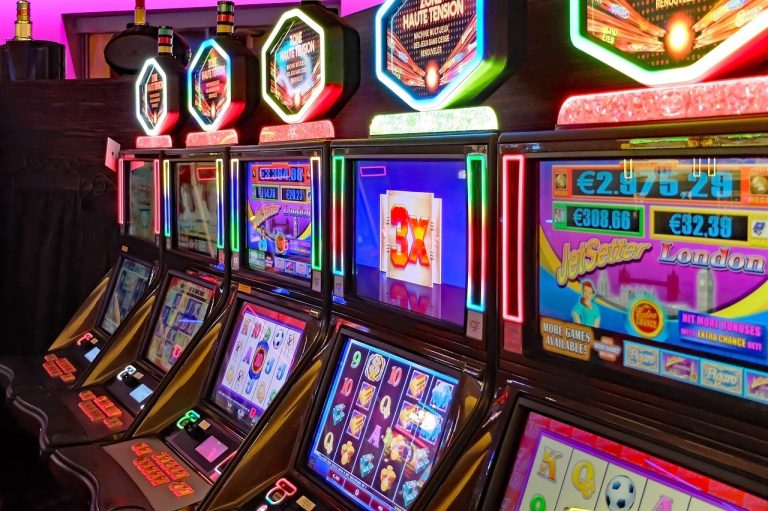 Top Mahjong Ways Best Malaysia Sites 2026