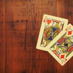 Ultimate Mahjong Ways Malaysia Guide 2026