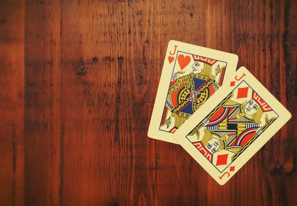 Ultimate Mahjong Ways Malaysia Guide 2026