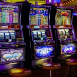 Value Betting 2026: Interpret Odds for Max Profit
