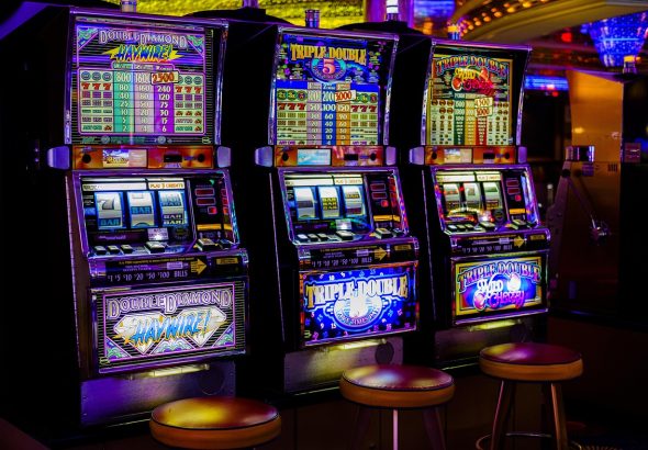 Value Betting 2026: Interpret Odds for Max Profit