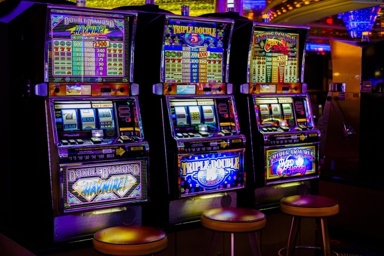 Value Betting 2026: Interpret Odds for Max Profit