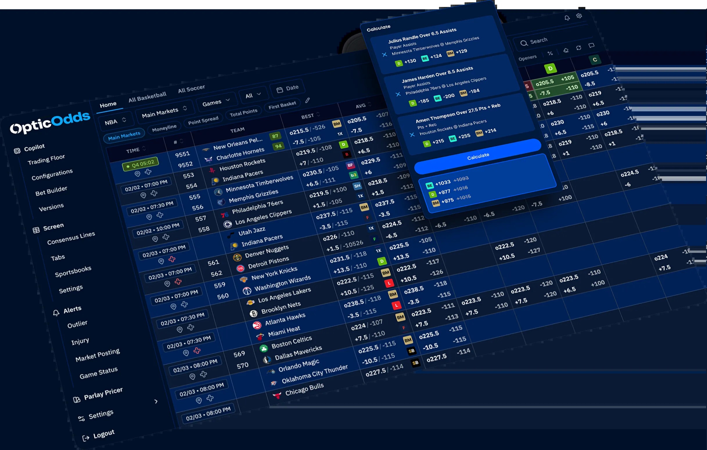 Sports Betting in 2026: Your Ultimate Guide to News, Live Betting & Football Betting - sports betting illustration