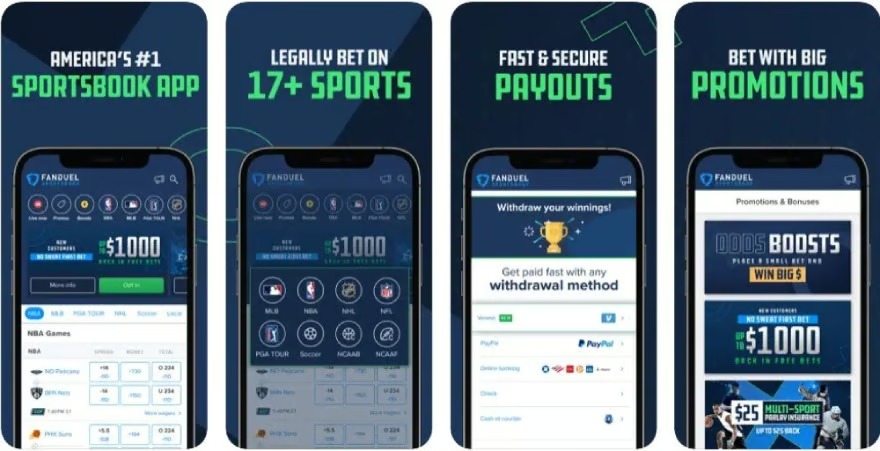 Mastering Sports Betting in 2026: Your Ultimate Guide to Winning Big - sports betting illustration