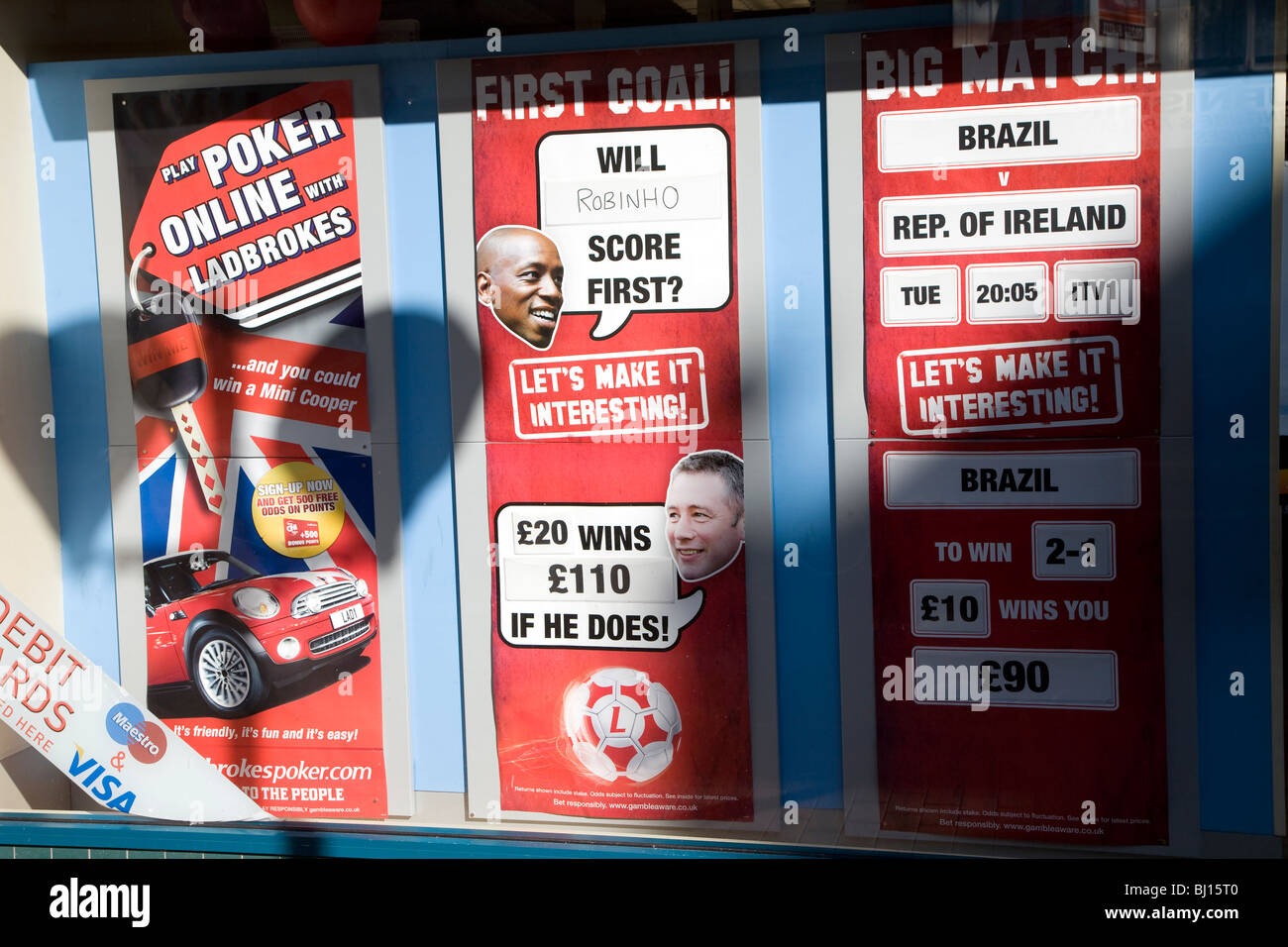 Master Sports Betting in 2026: Your Ultimate Guide to Live Betting, Football Betting & Betting Odds - sports betting illustration