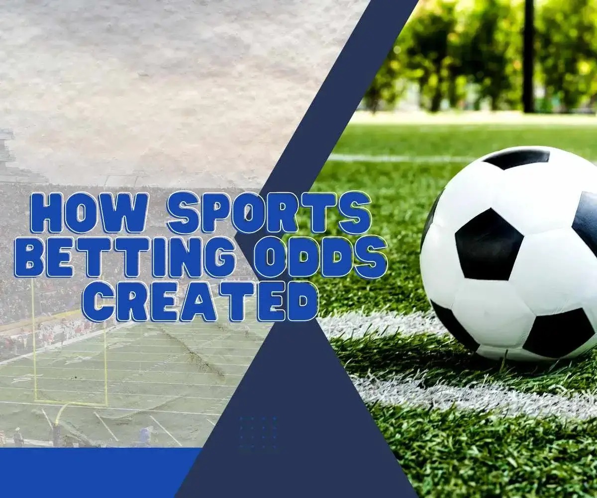 Live Betting Malaysia 2026: Pro In-Play Wagering Guide - sports betting illustration