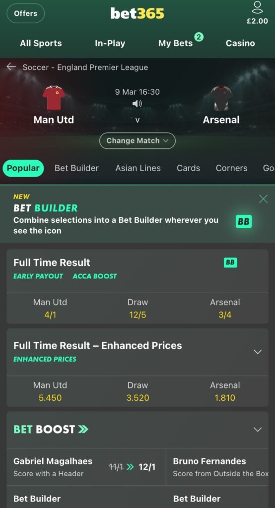 Sports Betting: The Ultimate Guide for Beginners in Malaysia 2026 - sports betting illustration