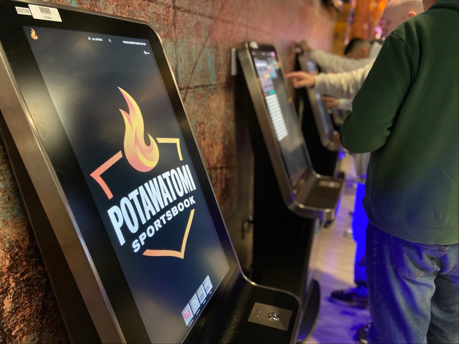 A.J. Brown’s Next Team Odds: Patriots Heavily Favored: sports betting Insights & Guide 2026 - sports betting illustration